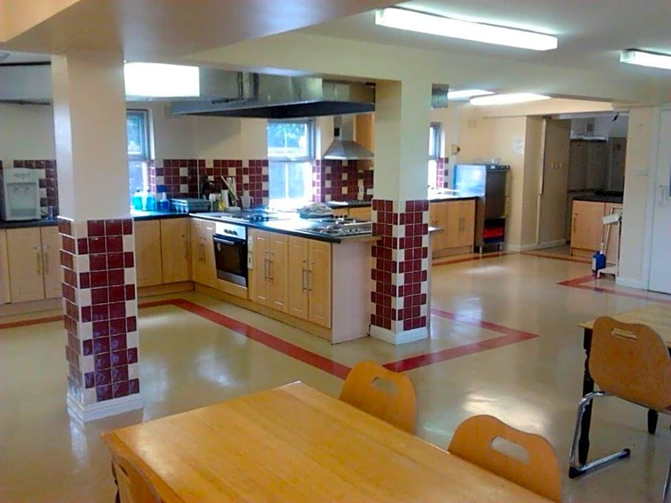 Courtbrack Accommodation - Off Campus Accommodation