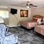 Stony Creek Motel