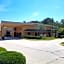 Americas Best Inn - Savannah I-95