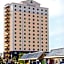 Spring Sunny Hotel Nagoya Tokoname