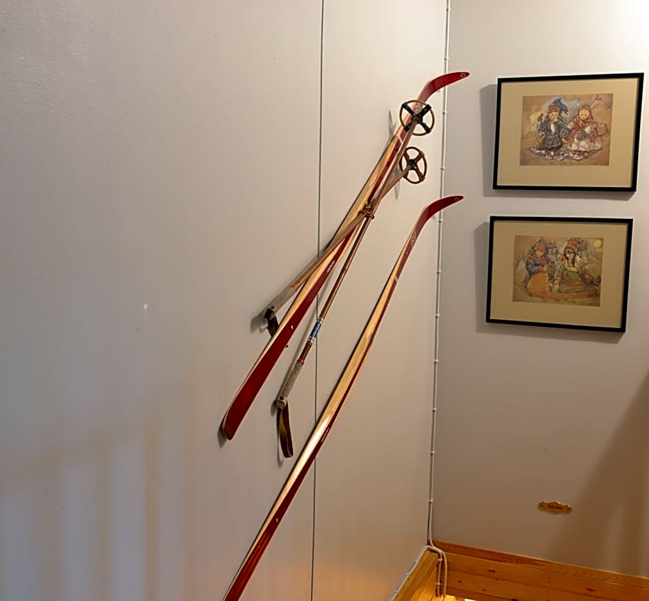 Tenon Eräkievari