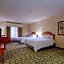 Hilton Garden Inn Las Vegas Strip South