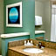 Courtyard by Marriott Carolina Beach Oceanfront