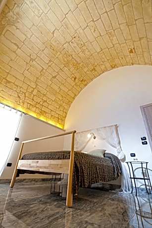 Double Room with Pool View