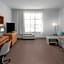 TownePlace Suites by Marriott Hobbs