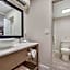 Quality Inn & Suites Airport/Cruise Port Hollywood