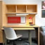 TownePlace Suites by Marriott Laredo