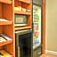 Fairfield Inn & Suites by Marriott Raleigh Crabtree Valley
