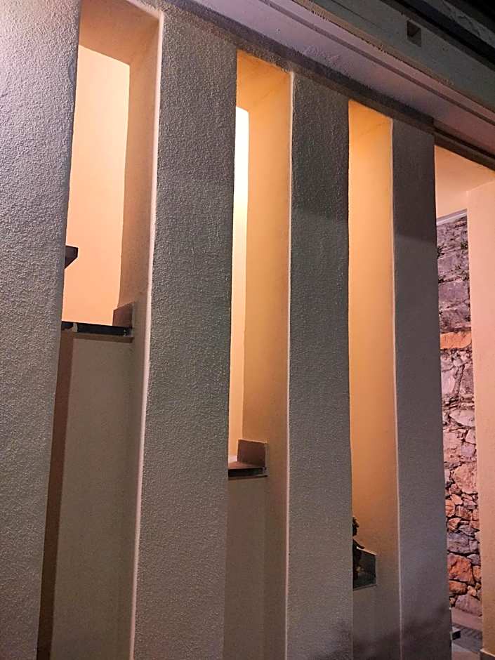 Locanda La Lucciola