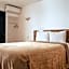 Hotel Latino