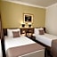 Hotel Turist - City Center