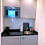 Apartment Philip Vienna Self Check-In