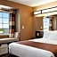 Microtel Inn & Suites by Wyndham Kenedy/Karnes City