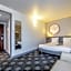 ibis Styles Paris Mairie de Montreuil