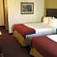 Holiday Inn Express & Suites Salt Lake City-Airport East, an IHG Hotel