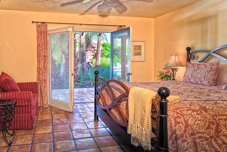 La Maison Hotel - Adults Only