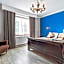Apartamenty Nad Wodą - Layla