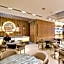 Hotel Dix