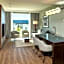 Radisson Blu Media Harbour Hotel, Düsseldorf