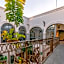 Te Amo Hotel Boutique