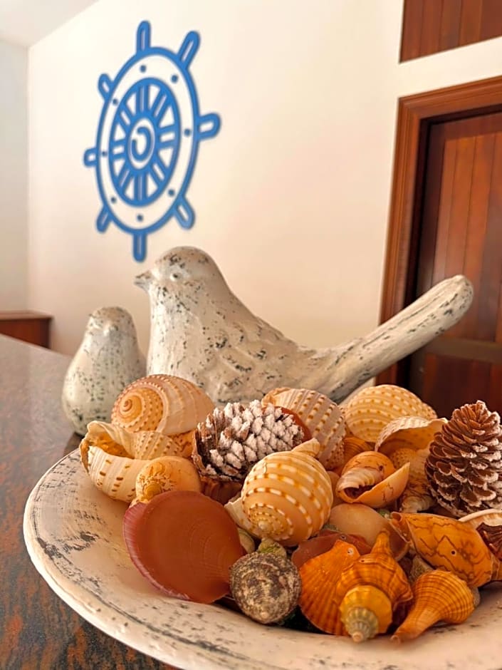 Ocean Pie Phuket - Adult Only