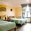 Hotel Real Del Mayab