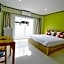 Laksasuk House