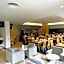 Real Inn San Luis Potosí