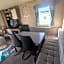 Caravan sleeps 8 at Littlesea, Weymouth