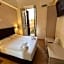 Conte GuestHouse