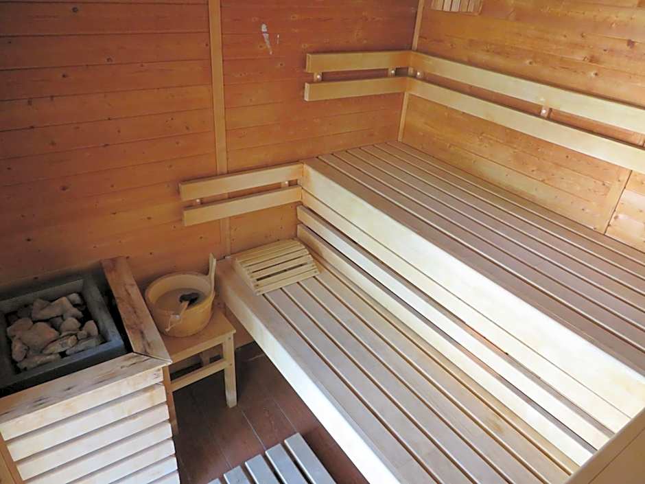 Le Relais de Voisins