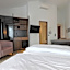 DEVIN Art Hotel
