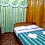 Uyami's Green View Lodge