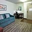 Hilton Garden Inn Merrillville