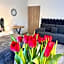 Karkonoskie Widoki Apartamenty