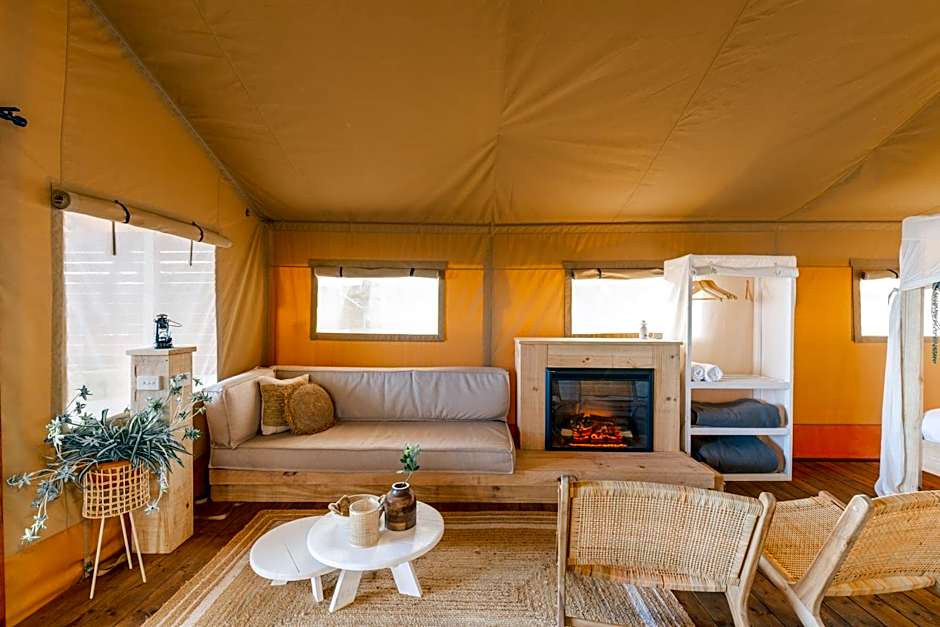 NRMA Phillip Island Beachfront Holiday Park