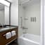 Courtyard by Marriott Lyndhurst Meadowlands