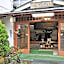 Kinokuniya Ryokan