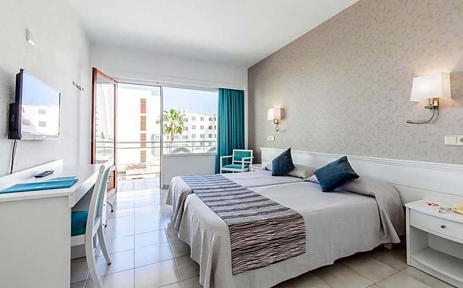 BLUESEA Cala Millor