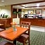 Staybridge Suites-Philadelphia/Mount Laurel