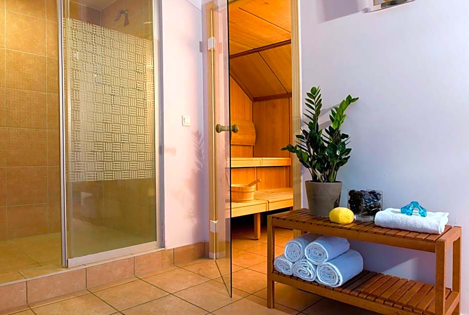 SORAT Insel-Hotel Regensburg