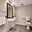 Caves House Hotel & Apartments Yallingup