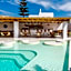 Axel Beach Mykonos - Adults Only