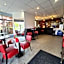 Hotel Bar Tabac Point Chaud L'Ecureuil