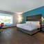 Tru by Hilton Wilmington Wrightsville Beach