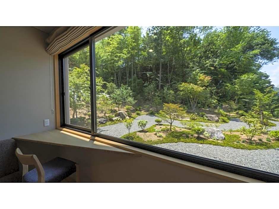 Hotel Sekisuien - Vacation STAY 44687v