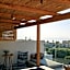 The Syntopia Hotel - Adults Only