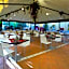 Best Western Ai Cavalieri Hotel