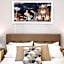 B&B Stramondo