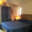 Albergo Al Convento